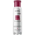 Produktbild: Goldwell Elumen nb@4 200 ml