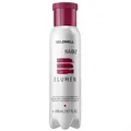 Produktbild: Goldwell Elumen Haarfarbe NB@4 200 ml
