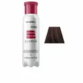 Produktbild: Dauerfärbung Goldwell ELUMEN CARE NB@4 200 ml