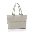 Produktbild: Reisenthel Shopper e1