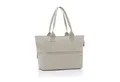 Produktbild: REISENTHEL® Shopper shopper e1, Schultertasche Handtasche Einkaufstasche