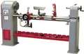 Produktbild: Holzmann Maschinen DBK1500_400V Holz Drehmaschine 1100/1500W