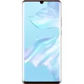 Produktbild: Huawei P30 Pro 128GB Amber Sunrise - Orange