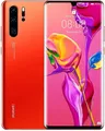 Produktbild: Huawei P30 Pro Dual SIM 128GB amber sunrise