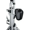 Produktbild: Fahrradträger Lift Version 2016 Lift V16 12v (motorisierte Version) - Thule