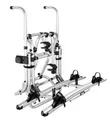 Produktbild: Thule Lift V16 Heck-Fahrradträger, 12V