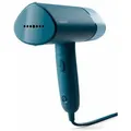 Produktbild: Handdampfer 1000 W Blau Philips Sth3000/20