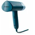 Produktbild: Handdampfer 1000 W Blau Philips Sth3000/20