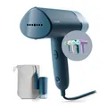 Produktbild: Vaporiser Philips 1000 W NEU