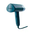 Produktbild: Philips sth3000/20 Handdampfer 1000W 20g/min Blau