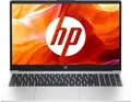 Produktbild: HP 255 G10 AMD Ryzen 3 7330U Notebook 39,6cm (15,6 Zoll) 16GB RAM, 256GB SSD, Full HD, FreeDOS (B2MN1ES#ABD)