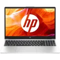 Produktbild: HP 255 G10 (15.60