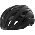 Produktbild: Giro Cielo MIPS Fahrradhelm (Größe 55-59CM, schwarz)