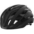 Produktbild: Giro - 0, Helme, Rennradfahren, Schwarz/Kohlegrau, M