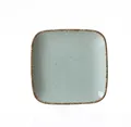 Produktbild: Ritzenhoff & Breker Beilagenteller eckig 14,5cm