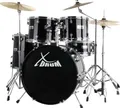 Produktbild: XDrum Semi 20