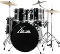 Produktbild: XDrum Semi 20