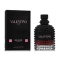 Produktbild: Valentino Valentino Uomo Born In Roma Intense Eau De Parfum Intense 100 ml