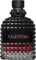 Produktbild: Valentino - Born In Roma Uomo - Eau De Parfum Intense - uomo Born In Roma Intense V100ml 100 ml