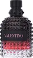 Produktbild: Valentino - Uomo Born in Roma Intense 100 ml eau de Parfum