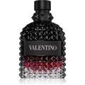 Produktbild: Valentino Born In Roma Intense Uomo Eau de Parfum 100 ml