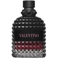 Produktbild: Valentino Born in Roma Uomo Intense Eau de Parfum, 0.1 _UNIT_L