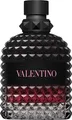 Produktbild: Valentino Uomo Born in Roma Intense Eau de Parfum (EdP) 100 ml Parfüm LD8900