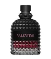 Produktbild: Valentino Born in Roma Uomo Intense Eau de Parfum 100 ml