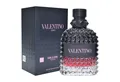 Produktbild: Valentino Eau de Parfum Uomo Born in Roma Intense, Herrenduft
