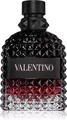 Produktbild: VALENTINO / UOMO BORN IN ROMA INTENSE /eau de parfum /EdP /50 ml /Spray /Herren