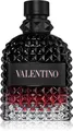 Produktbild: VALENTINO / Uomo Born In Roma Intense / 100ml / EdP Intense / Eau de Parfum /NEU