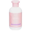 Produktbild: Wella Professionals Care Invigo Blonde Recharge Shampoo 300 ml für strahlendes blondes Haar