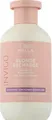 Produktbild: Wella Professionals Care INVIGO Blonde Recharge Shampoo 300 ml