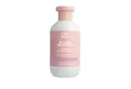 Produktbild: Wella Professionals Haarshampoo Blonde Recharge Shampoo, Lila Shampoo, Anti Gelbstich, spürbar weiche Haare