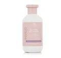Produktbild: Wella Professionals Haarshampoo Invigo Blonde Recharge (Farbauffrischendes Shampoo) - Volumen: 300 ml
