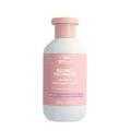Produktbild: Wella Invigo Blonde Recharge Shampoo 300ml