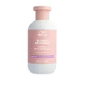 Produktbild: WELLA Invigo Blonde Recharge Shampoo Cool Blonde 300 ml