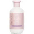 Produktbild: Wella - Invigo Blonde Recharge Shampoo mit Violett-Pigmenten für aufgehelltes, c