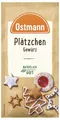 Produktbild: Ostmann Gewürze Plätzchengewürz, 15 g, 812212