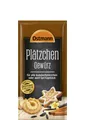 Produktbild: Ostmann Plätzchen Gewürzmischung Gewürzmischungen 0.015kg 4002674122121