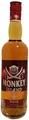Produktbild: Monkey Island Spiced Spirit 70cl