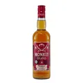 Produktbild: Monkey Island Vanilla Spirit Drink