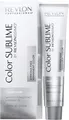 Produktbild: Revlon Revlonissimo Color Sublime 75 ml 7.3 Haarfarbe
