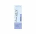Produktbild: Revlon Gesichts-Reinigungsstick REV SUBLIME VEGAN 7,3 75ML