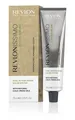 Produktbild: Revlon Revlonissimo Color Sublime Vegan 7.3 Mittelblond Gold 75 ml