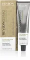 Produktbild: Revlon Professional Color Sublime 7.3 Mittelblond Gold 75 ml