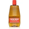 Produktbild: Schwarzkopf Seborin beruhigendes Reinigungswasser gegen Schuppen 400 ml