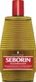 Produktbild: Seborin Schwarzkopf Hair Tonic 400ml
