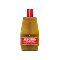 Produktbild: Seborin Haarwasser 400ml