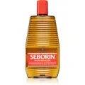 Produktbild: Schwarzkopf Seborin beruhigendes Reinigungswasser gegen Schuppen 400 ml